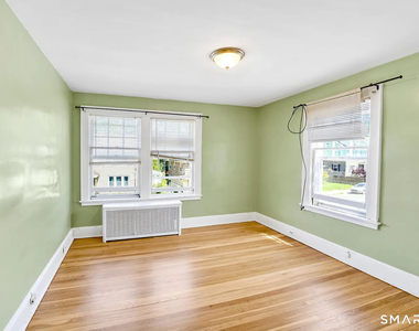 103 Robert Street - Photo Thumbnail 6