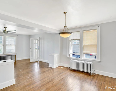 103 Robert Street - Photo Thumbnail 2