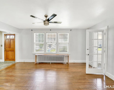 103 Robert Street - Photo Thumbnail 1