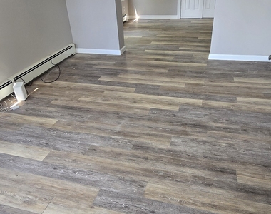 31 Sheffield Street - Photo Thumbnail 5