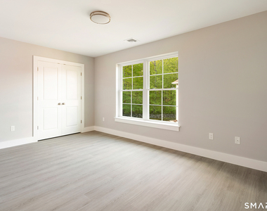 91 Taft Pointe - Photo Thumbnail 16
