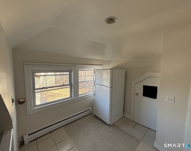 358 Park Avenue - Photo Thumbnail 7