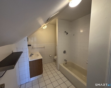 358 Park Avenue - Photo Thumbnail 11