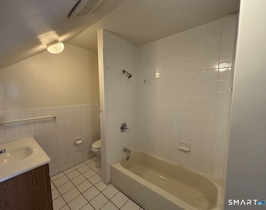 358 Park Avenue - Photo Thumbnail 12