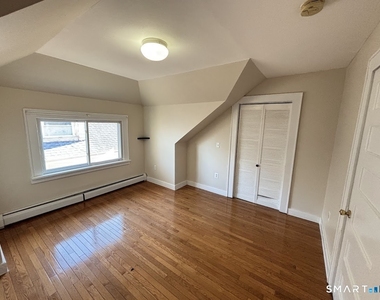 358 Park Avenue - Photo Thumbnail 6