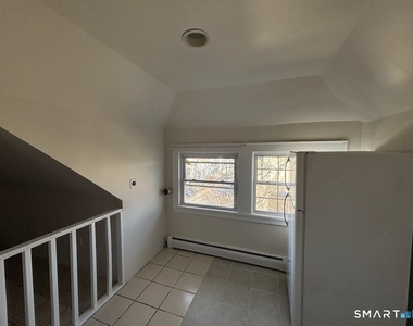 358 Park Avenue - Photo Thumbnail 8