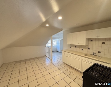 358 Park Avenue - Photo Thumbnail 10