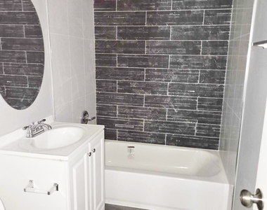 652 Watertown Avenue - Photo Thumbnail 7