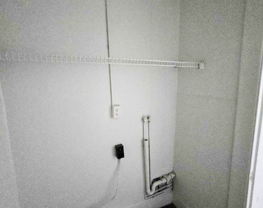 652 Watertown Avenue - Photo Thumbnail 8