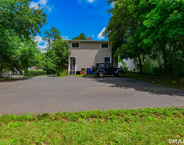 10 Grant Street - Photo Thumbnail 17