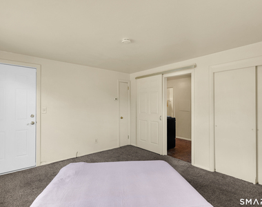 10 Grant Street - Photo Thumbnail 13