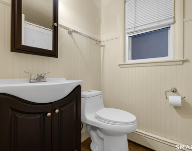10 Grant Street - Photo Thumbnail 14