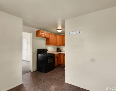10 Grant Street - Photo Thumbnail 9