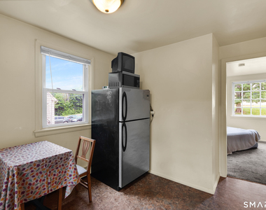 10 Grant Street - Photo Thumbnail 8