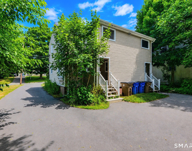 10 Grant Street - Photo Thumbnail 16