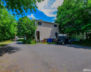 10 Grant Street - Photo Thumbnail 15