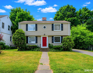 10 Grant Street - Photo Thumbnail 19