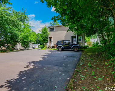 10 Grant Street - Photo Thumbnail 18