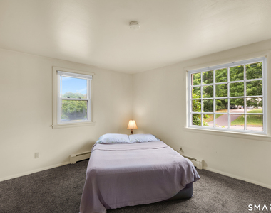 10 Grant Street - Photo Thumbnail 11