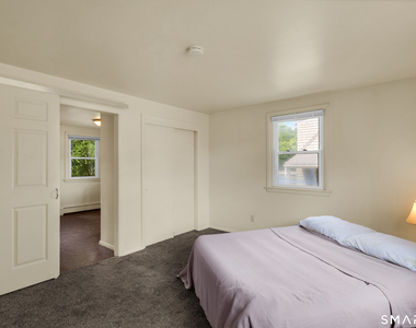 10 Grant Street - Photo Thumbnail 10