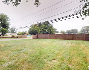 16 Arrow Street - Photo Thumbnail 26