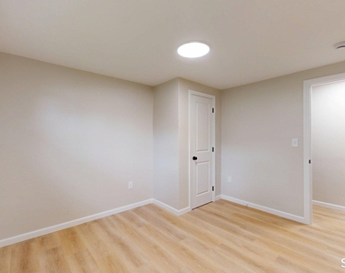 16 Arrow Street - Photo Thumbnail 20