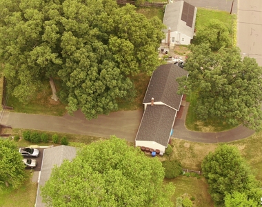 16 Arrow Street - Photo Thumbnail 32