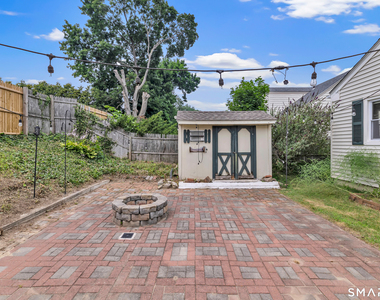215 Bennett Street - Photo Thumbnail 31