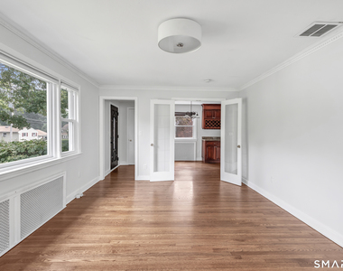 215 Bennett Street - Photo Thumbnail 7