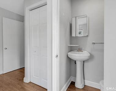 215 Bennett Street - Photo Thumbnail 17