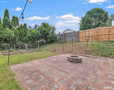 215 Bennett Street - Photo Thumbnail 32