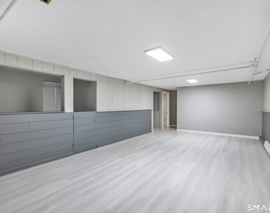 215 Bennett Street - Photo Thumbnail 25