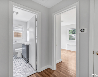 215 Bennett Street - Photo Thumbnail 20