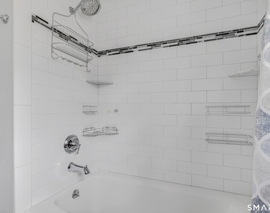 215 Bennett Street - Photo Thumbnail 22