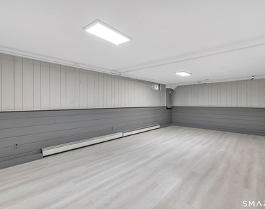 215 Bennett Street - Photo Thumbnail 24