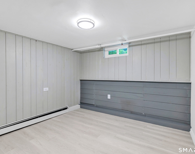 215 Bennett Street - Photo Thumbnail 28