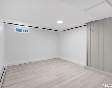215 Bennett Street - Photo Thumbnail 26