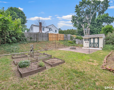 215 Bennett Street - Photo Thumbnail 34