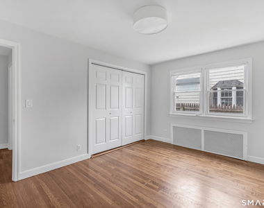 215 Bennett Street - Photo Thumbnail 19