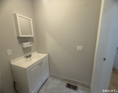 168-170 Kelsey Street - Photo Thumbnail 14