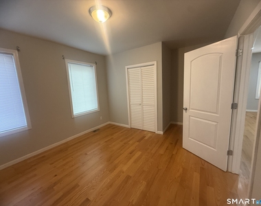 168-170 Kelsey Street - Photo Thumbnail 11