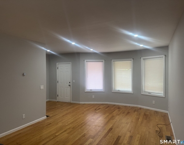 168-170 Kelsey Street - Photo Thumbnail 1