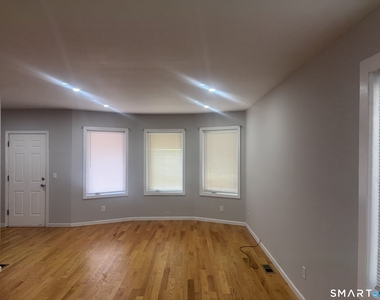 168-170 Kelsey Street - Photo Thumbnail 7
