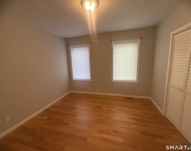 168-170 Kelsey Street - Photo Thumbnail 12