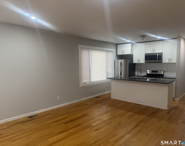168-170 Kelsey Street - Photo Thumbnail 4
