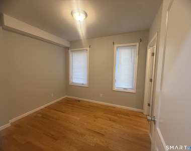 168-170 Kelsey Street - Photo Thumbnail 15