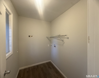 168-170 Kelsey Street - Photo Thumbnail 22