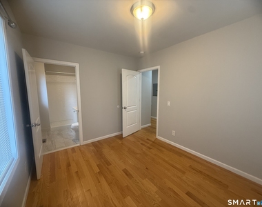 168-170 Kelsey Street - Photo Thumbnail 16