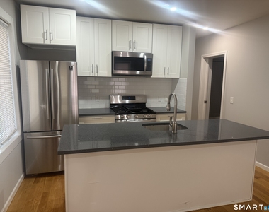 168-170 Kelsey Street - Photo Thumbnail 6
