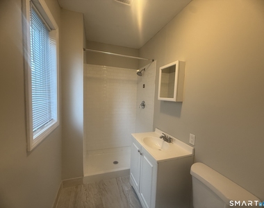 168-170 Kelsey Street - Photo Thumbnail 17